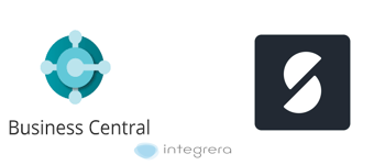 Microsoft Business Central